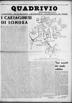 rivista/RML0034377/1939/Settembre n. 47/1